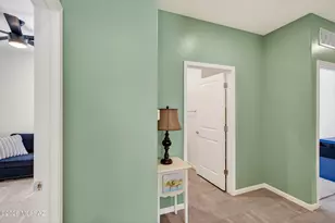 10352 W Zimmerman St, Marana, AZ 85653 - Photo 19