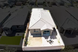 10352 W Zimmerman St, Marana, AZ 85653 - Photo 37