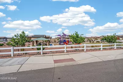 10352 W Zimmerman Street, Marana, AZ 85653 - Photo 39