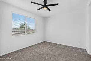 10352 W Zimmerman St, Marana, AZ 85653 - Photo 13