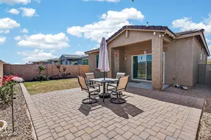 10352 W Zimmerman St, Marana, AZ 85653 - Photo 35