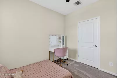 10352 W Zimmerman Street, Marana, AZ 85653 - Photo 27