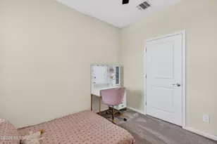 10352 W Zimmerman St, Marana, AZ 85653 - Photo 27