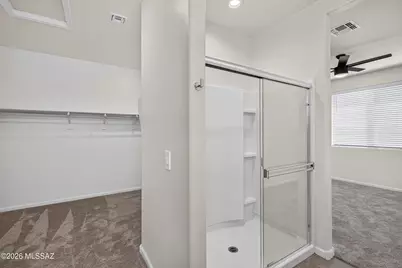 10352 W Zimmerman Street, Marana, AZ 85653 - Photo 19