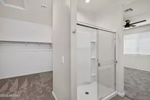 10352 W Zimmerman St, Marana, AZ 85653 - Photo 19