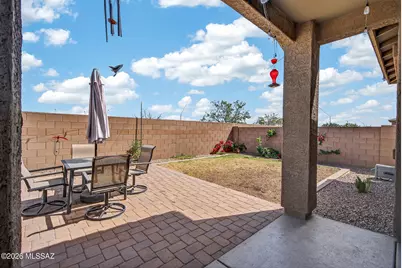 10352 W Zimmerman Street, Marana, AZ 85653 - Photo 33