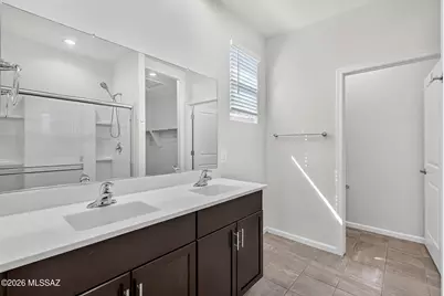 10352 W Zimmerman Street, Marana, AZ 85653 - Photo 17