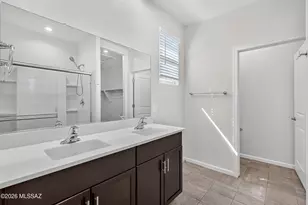 10352 W Zimmerman St, Marana, AZ 85653 - Photo 17