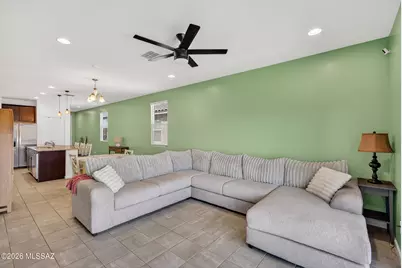 10352 W Zimmerman Street, Marana, AZ 85653 - Photo 11