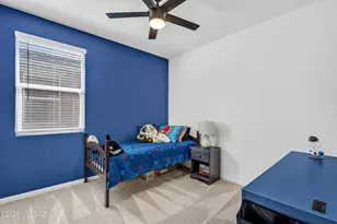 10352 W Zimmerman St, Marana, AZ 85653 - Photo 23