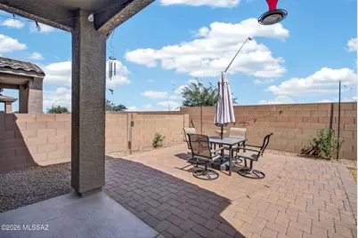 10352 W Zimmerman Street, Marana, AZ 85653 - Photo 29
