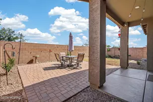 10352 W Zimmerman St, Marana, AZ 85653 - Photo 31