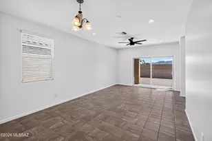 10352 W Zimmerman St, Marana, AZ 85653 - Photo 9