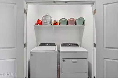 10352 W Zimmerman Street, Marana, AZ 85653 - Photo 25