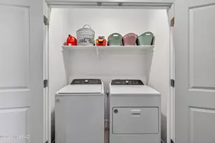 10352 W Zimmerman St, Marana, AZ 85653 - Photo 25