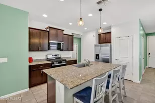 10352 W Zimmerman St, Marana, AZ 85653 - Photo 5