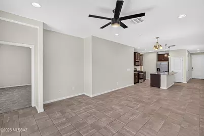 10352 W Zimmerman Street, Marana, AZ 85653 - Photo 11