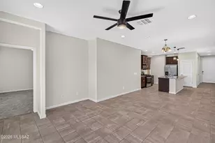 10352 W Zimmerman St, Marana, AZ 85653 - Photo 11