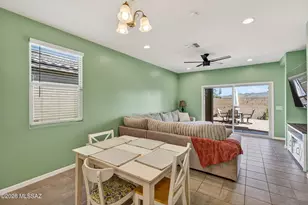 10352 W Zimmerman St, Marana, AZ 85653 - Photo 9