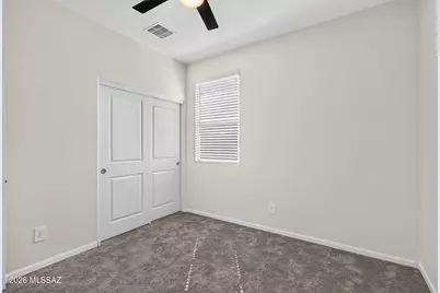 10352 W Zimmerman Street, Marana, AZ 85653 - Photo 27