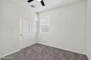 10352 W Zimmerman St, Marana, AZ 85653 - Photo 27