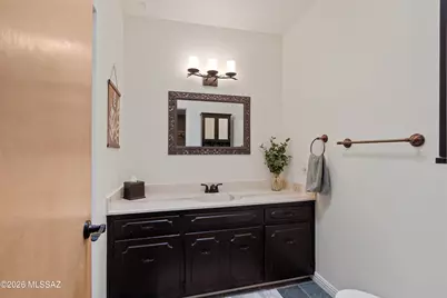 7005 N Wade Road, Tucson, AZ 85743 - Photo 23