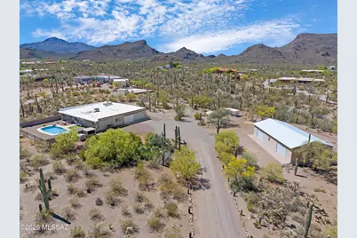 7005 N Wade Road, Tucson, AZ 85743 - Photo 43