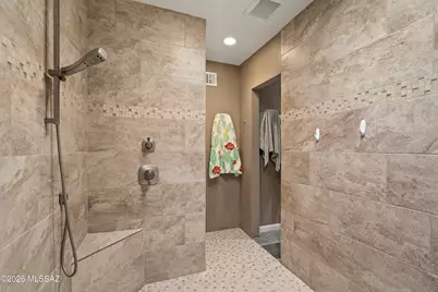 7005 N Wade Road, Tucson, AZ 85743 - Photo 21