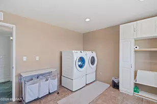 7005 N Wade Rd, Tucson, AZ 85743 - Photo 29