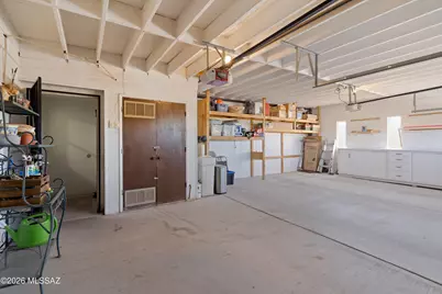 7005 N Wade Road, Tucson, AZ 85743 - Photo 31
