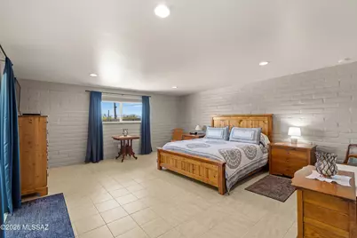 7005 N Wade Road, Tucson, AZ 85743 - Photo 17