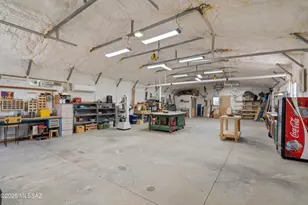 7005 N Wade Rd, Tucson, AZ 85743 - Photo 35