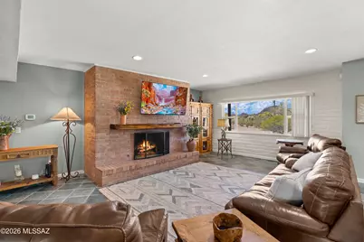 7005 N Wade Road, Tucson, AZ 85743 - Photo 5