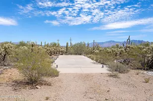 7005 N Wade Rd, Tucson, AZ 85743 - Photo 41