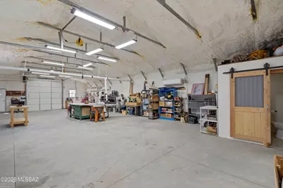 7005 N Wade Road, Tucson, AZ 85743 - Photo 33