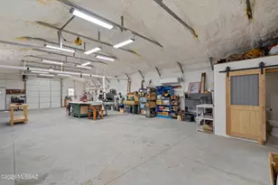 7005 N Wade Rd, Tucson, AZ 85743 - Photo 33