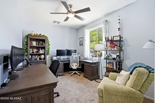 211 E Refuge Loop, Vail, AZ 85641 - Photo 17