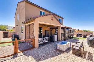 211 E Refuge Loop, Vail, AZ 85641 - Photo 31