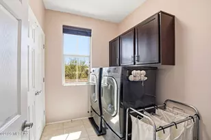 211 E Refuge Loop, Vail, AZ 85641 - Photo 31