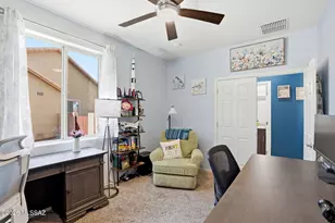 211 E Refuge Loop, Vail, AZ 85641 - Photo 17