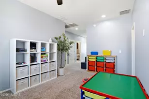 211 E Refuge Loop, Vail, AZ 85641 - Photo 19
