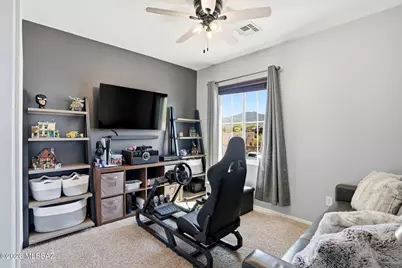 211 E Refuge Loop, Vail, AZ 85641 - Photo 29