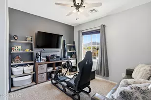 211 E Refuge Loop, Vail, AZ 85641 - Photo 29