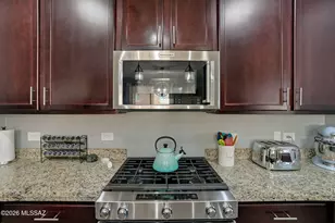 211 E Refuge Loop, Vail, AZ 85641 - Photo 15