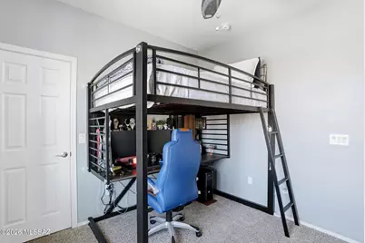 211 E Refuge Loop, Vail, AZ 85641 - Photo 27