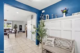 211 E Refuge Loop, Vail, AZ 85641 - Photo 5