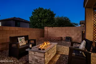 211 E Refuge Loop, Vail, AZ 85641 - Photo 35