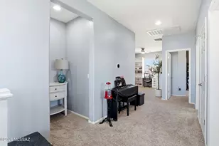 211 E Refuge Loop, Vail, AZ 85641 - Photo 19