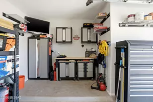 211 E Refuge Loop, Vail, AZ 85641 - Photo 1