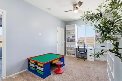 211 E Refuge Loop, Vail, AZ 85641 - Photo 23